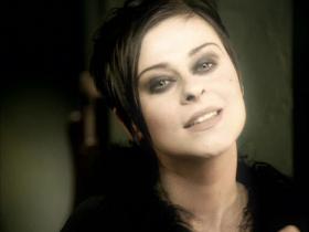 Lisa Stansfield The Real Thing (4x3)